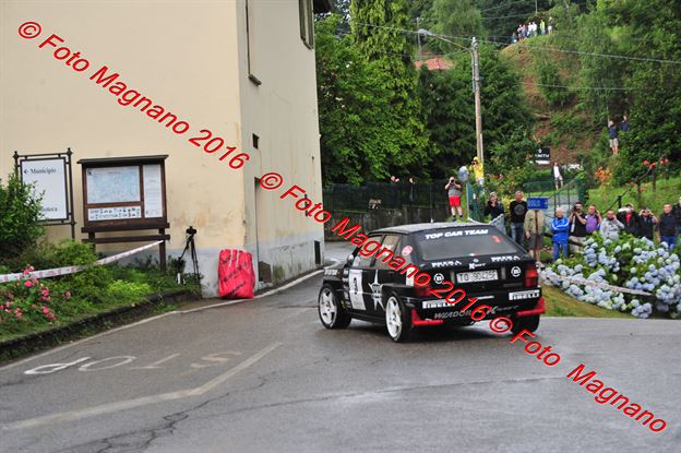 DSC_5797.JPG